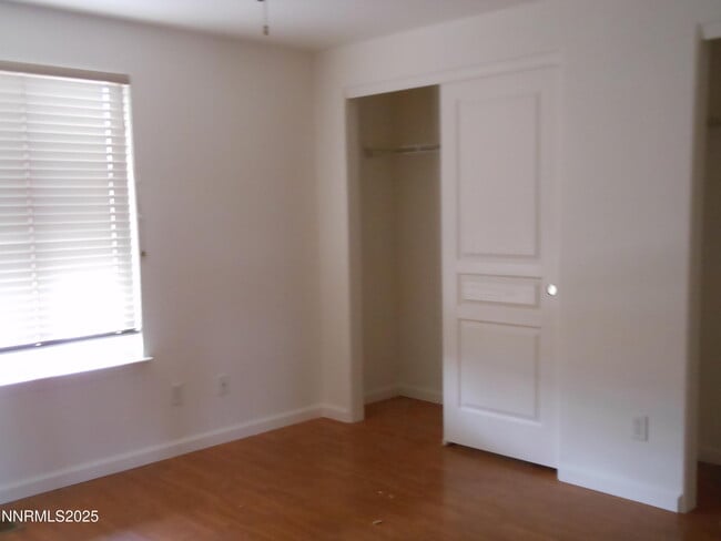 Photo - 2729 Elizabeth Pkwy