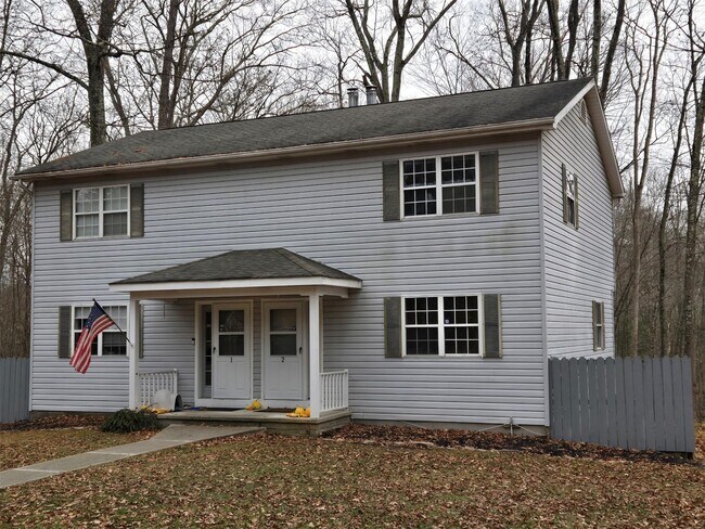 Photo - 7 Hemlock Townhome