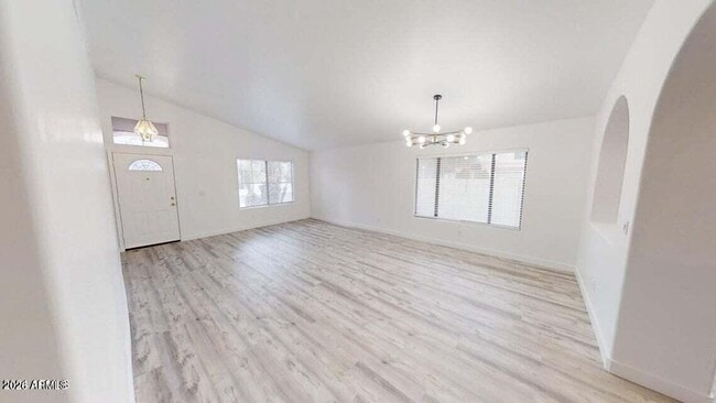 Photo - 4445 E Meadow Dr