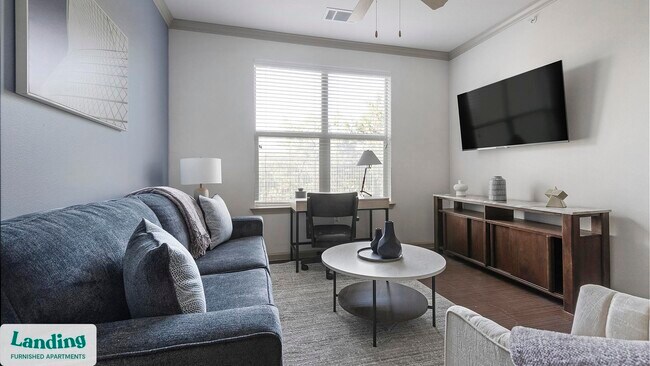 7602 Luskey Blvd Unit 2006