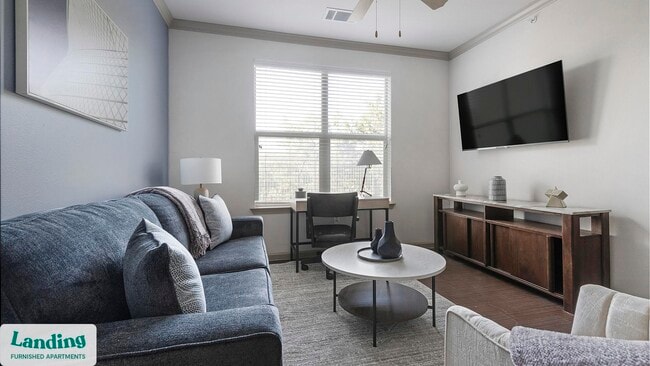 Photo - 7602 Luskey Blvd Unit 2006.1411137