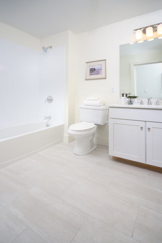 Photo - 24 Penniman Rd