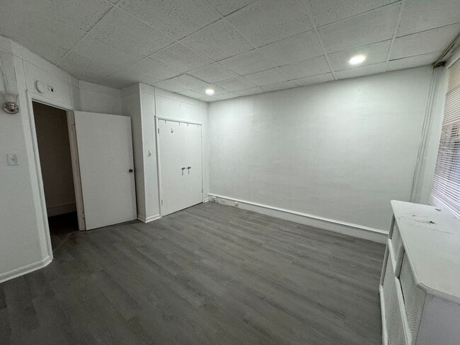 Photo - 623 N 64th St Unit A