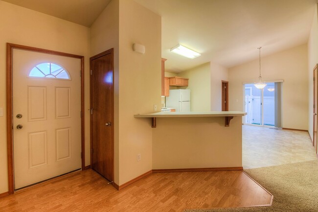 Photo - 1004 S 90th Ave Unidad 1004 S 90th #2