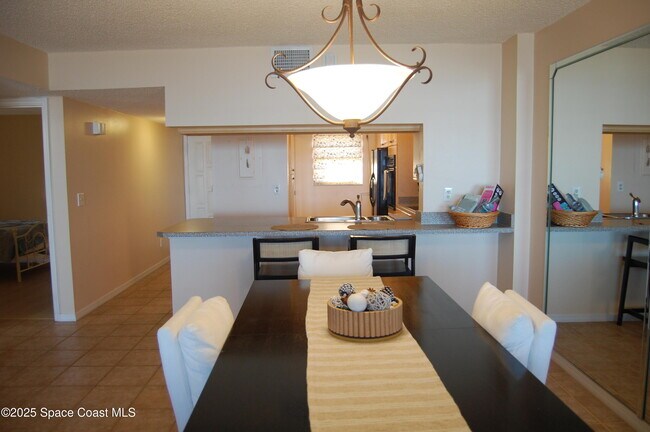 Photo - 1860 N Atlantic Ave Unit B504