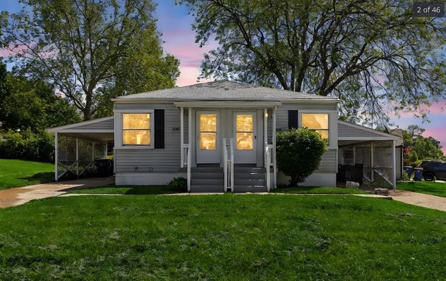 Photo - 35 St Sebastian Ln Unit 3540