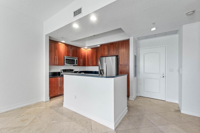 Photo - 701 S Olive Ave Unit 1203