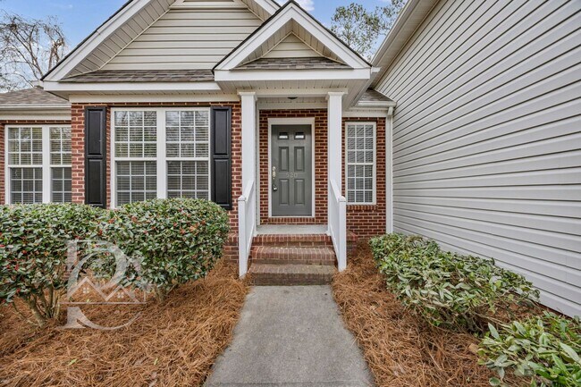 Photo - PRIME LEXINGTON LIVING IN THIS 4 BEDROOM HOME