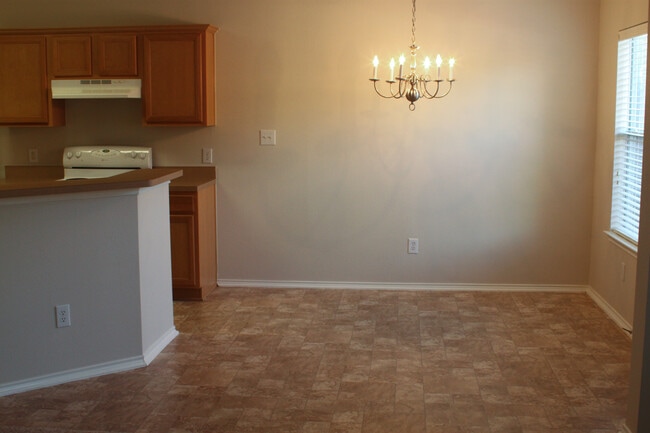 Photo - 3217 Judge Holland Ln