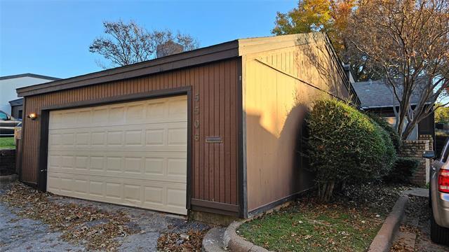 Photo - 5506 Willow Cir