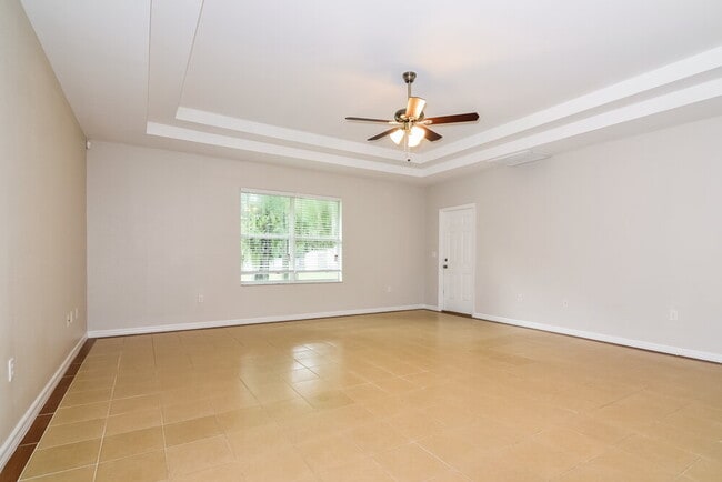 Photo - 6557 Shepherd Oaks Rd