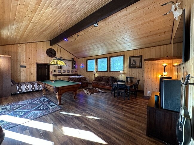 Photo - Studio Apartment in Deschutes River Woods
