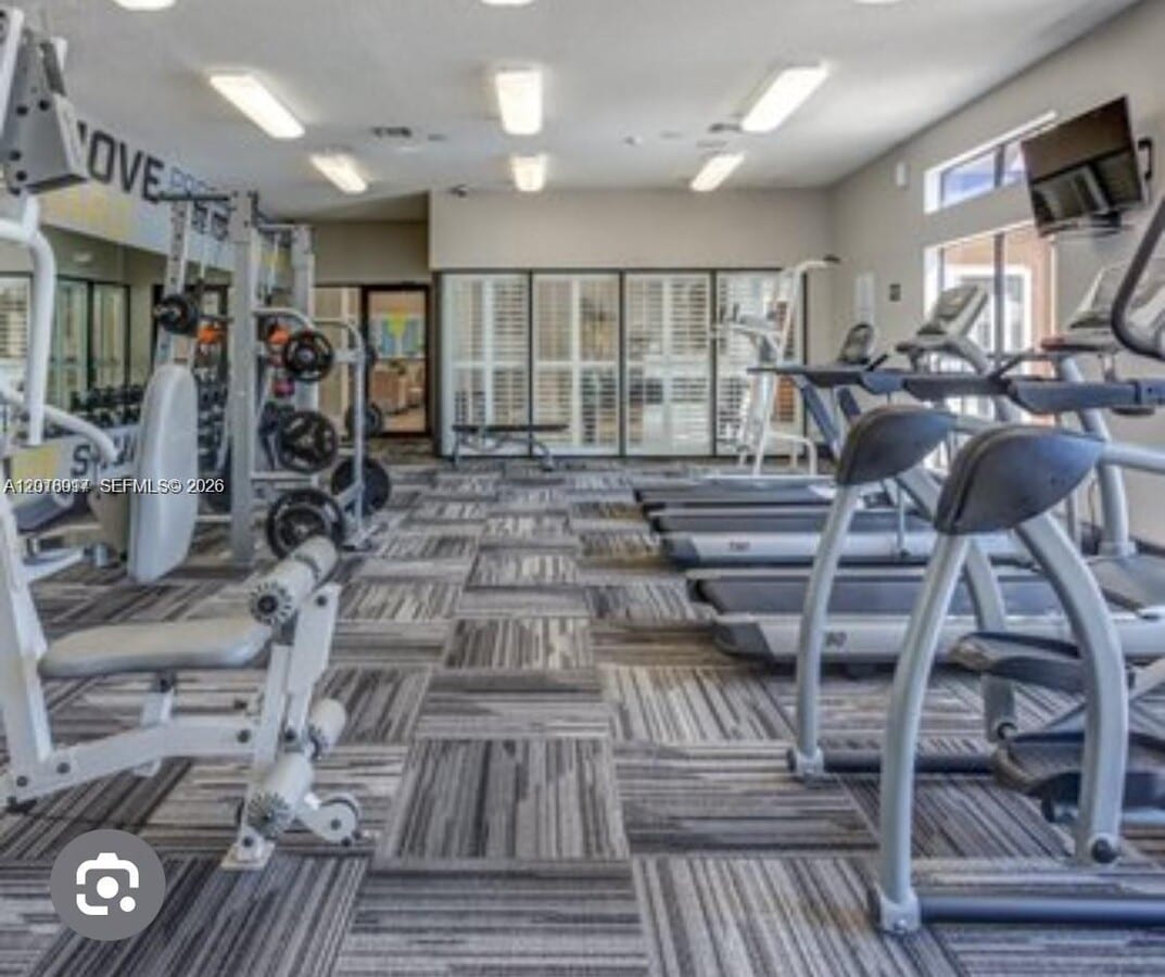 Photo - 15640 SW 106th Ln Unit 903