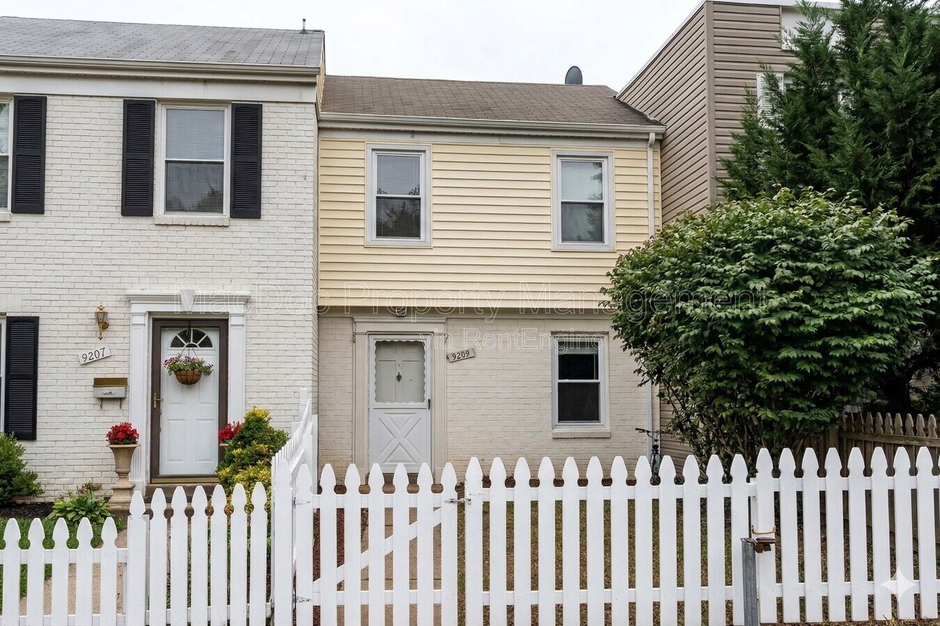 Photo - 9209 Hood Rd