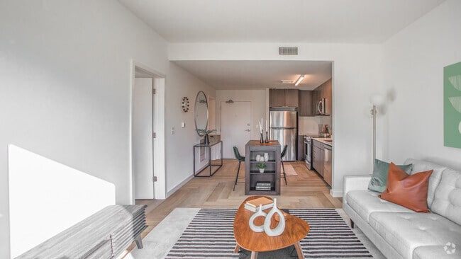 1BR,1BA,-654SF