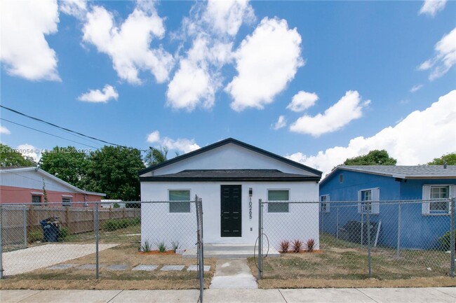 Photo - 10265 SW 173rd Terrace House