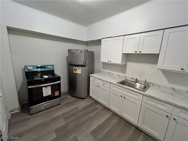 Photo - 2232 W 103rd St Unidad 3