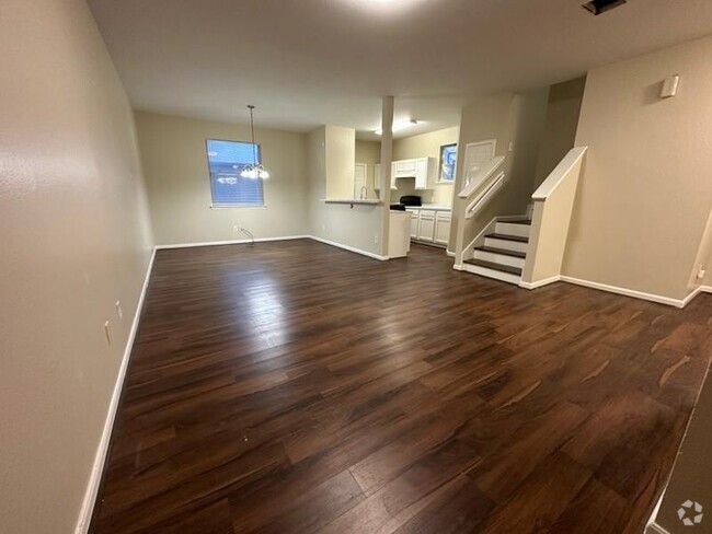 Building Photo - 6435 Waldron Dr Unit B Rental