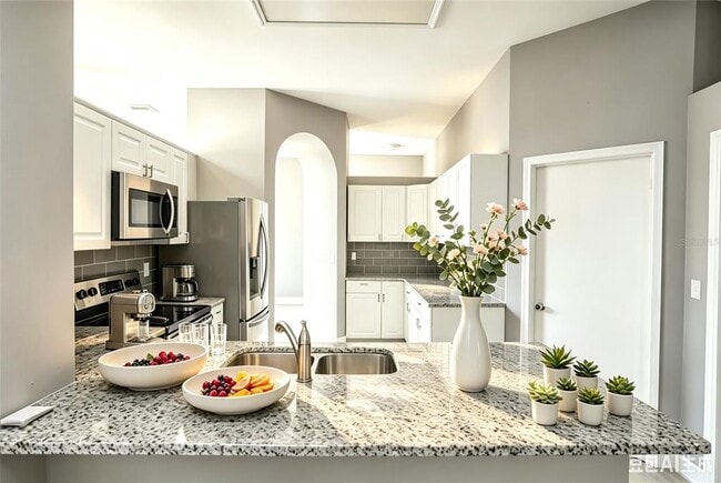 Photo - 12834 Woodbury Glen Dr