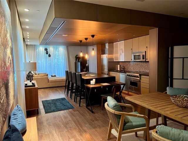 Photo - Montclair Lofts