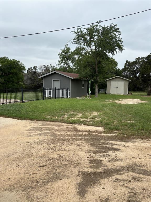 Photo - 4810 HWY 29 House