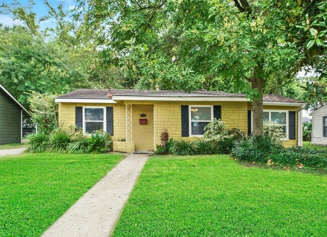 Building Photo - 4303 Piney Woods Dr