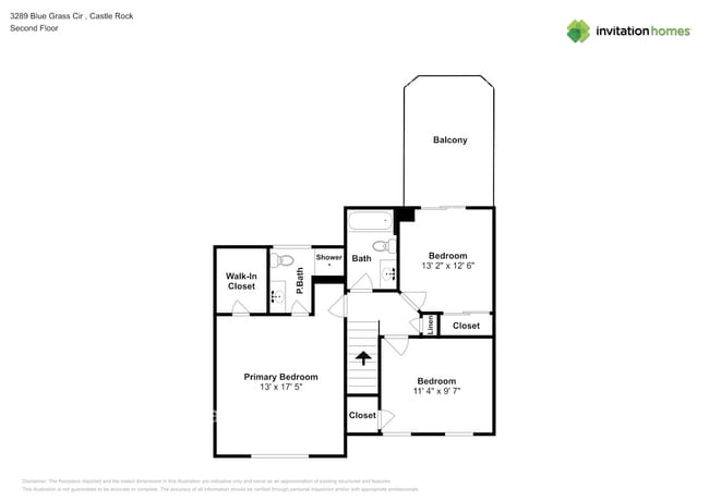 Photo - 3289 Blue Grass Cir