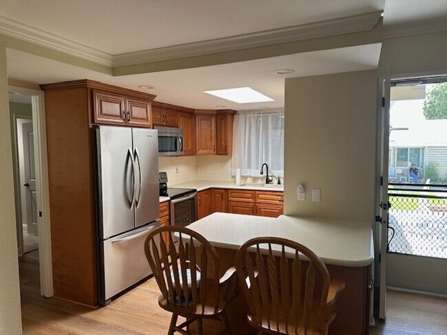 Photo - Laguna Woods Village: Senior Community - U...