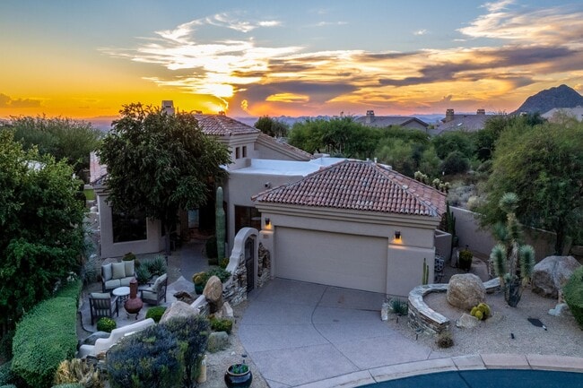 Photo - 24562 N 111th Pl