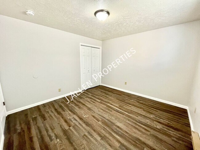 Photo - 111 Gold Strike Dr Unit 1