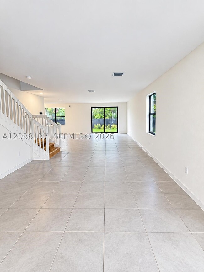 23185 SW 117th Ave