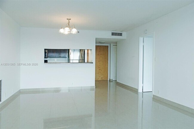 Photo - 7601 E Treasure Dr Unit 919