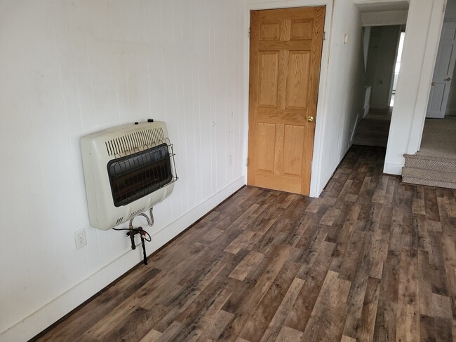 Photo - 510 Chestnut St Unit 510 1/2 Chestnut Street