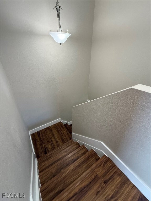 Photo - 8689 Spring Mountain Way