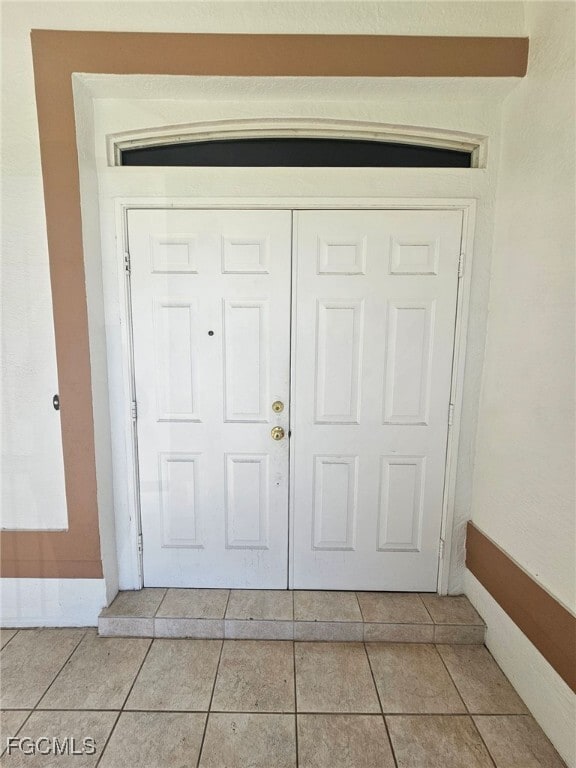 Photo - 171 SE 21st Terrace