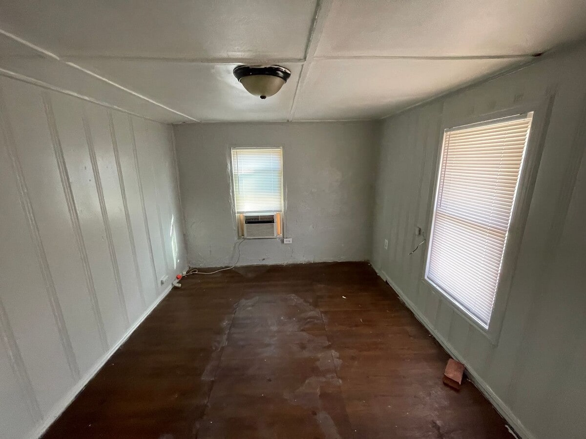 Photo - 1 bedroom, 1 bath