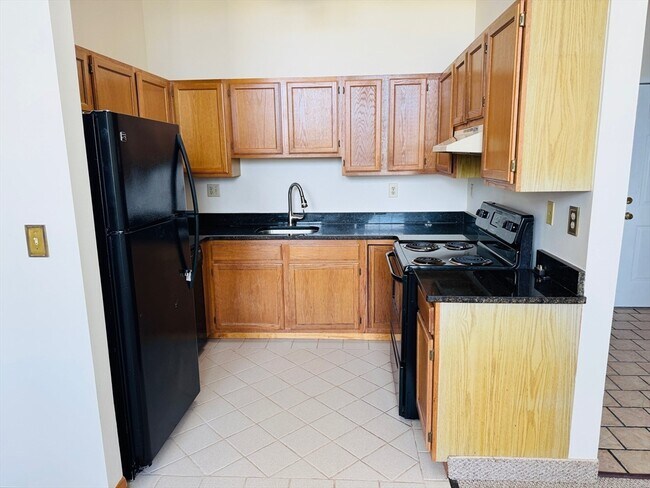 Photo - 64 Forest St Unit 235