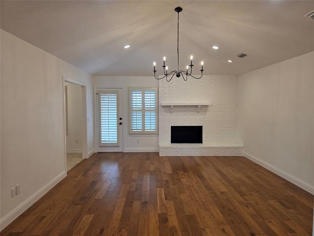 Photo - 10168 Stoneleigh Dr