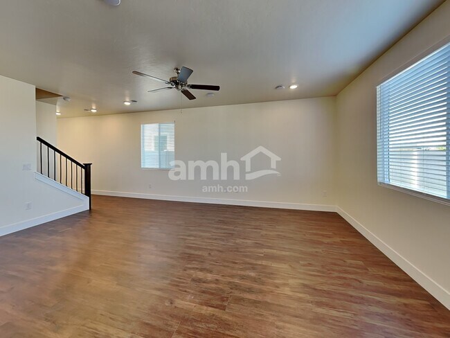 Photo - 4113 Keklik Ave