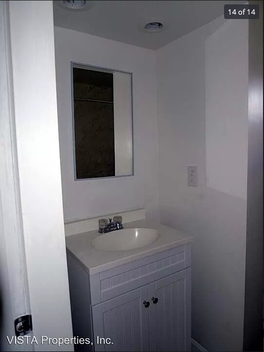 6209 Billtown Rd Rental House Rental in Louisville, KY