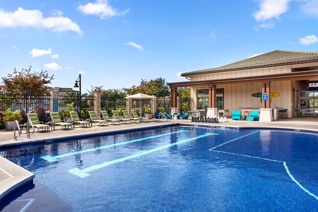 Kapolei Lofts