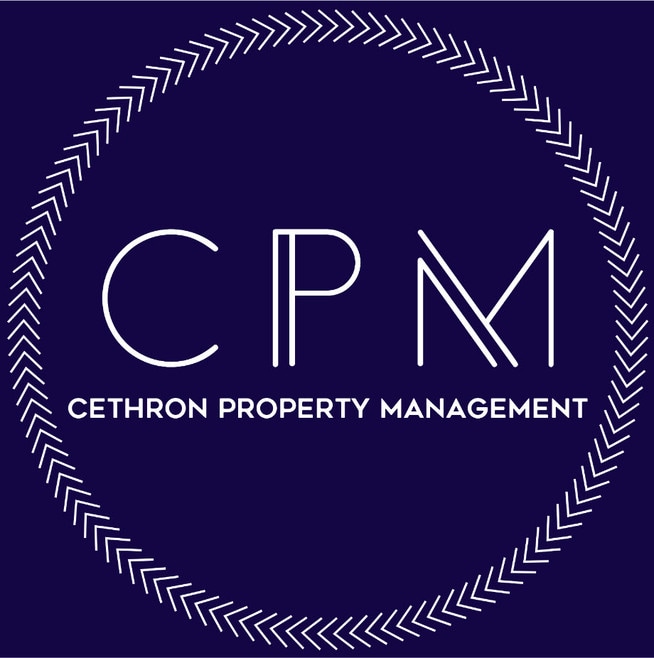 Cethron Property Management