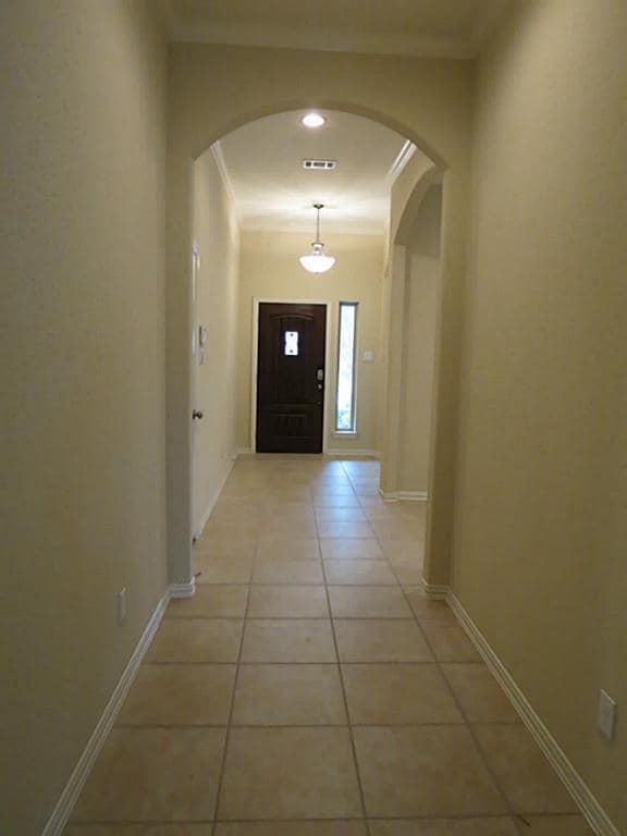 Photo - 3442 Satton Ranch Ln