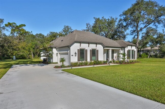 Photo - 13148 Oldenburg Dr