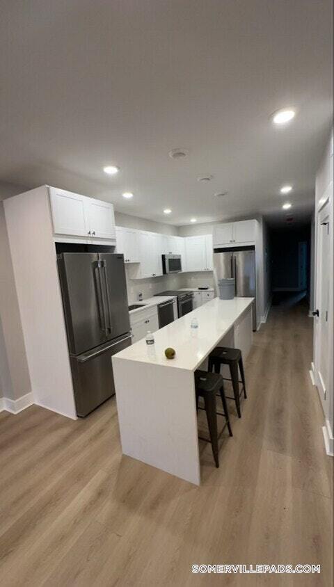 Photo - 741 Broadway Unit 1