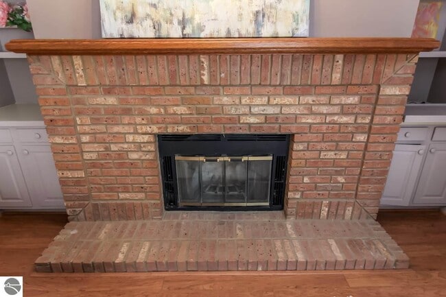 Photo - 3814 Maid Marian Ln