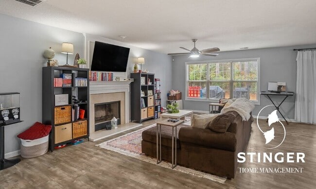 Photo - 196 Cotton Field Ln E