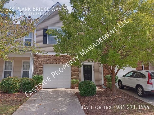 Photo - 128 Plank Bridge Way House