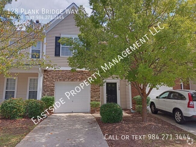 Building Photo - 128 Plank Bridge Way Rental