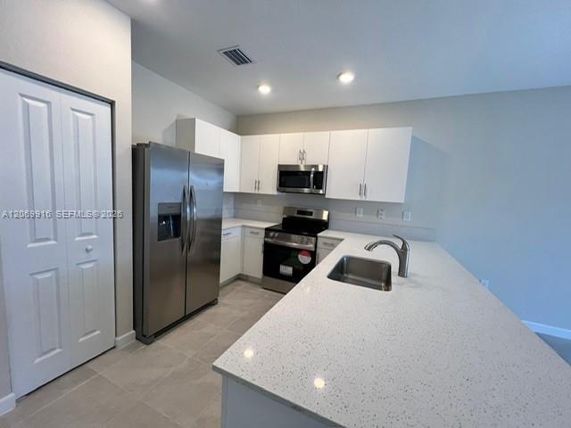 Photo - 11889 SW 245 Ter
